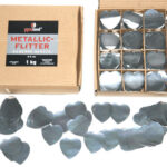 metallic-flitter-silberne-herzen-1kg-pappschachtel