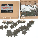 metallic-flitter-silberne-sterne-1kg-pappschachtel