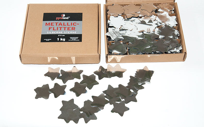 metallic-flitter-silberne-sterne-1kg-pappschachtel