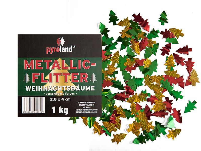 metallic-flitter-weihnachtsbaeume-verschiedene-farben-pappschachtel