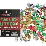 metallic-flitter-weihnachtsmaenner-verschiedene-farben-pappschachtel-1kg