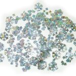 metallicflitter-schneeflocken-1kg-pappschachtel