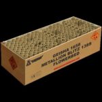 metallion-blitz-138-schuss-feuerwerkverbund
