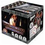 meteor-storm-25-schuss-feuerwerkbatterie