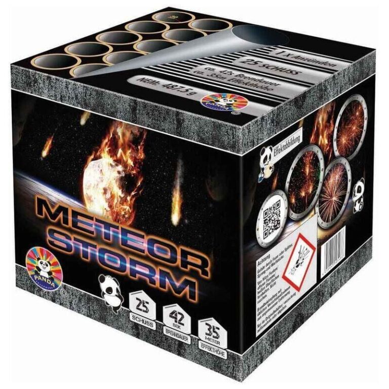 meteor-storm-25-schuss-feuerwerkbatterie