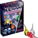 meteorite-20er