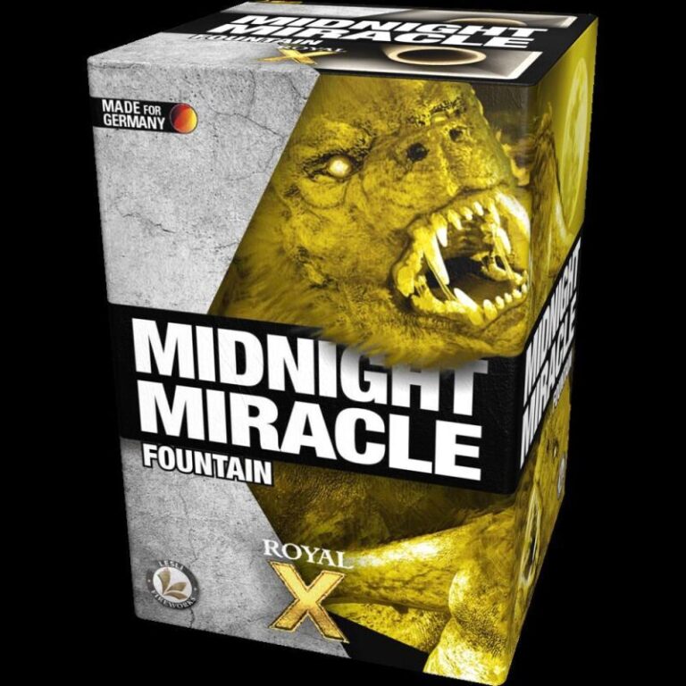 midnight-miracle-fontaenen-batterie