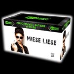 miese-liese-25-schuss-feuerwerk-batterie