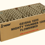 mighty-thunder-120-schuss-feuerwerkverbund
