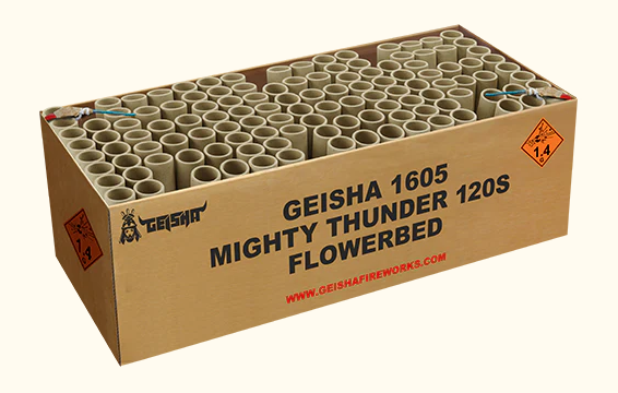 mighty-thunder-120-schuss-feuerwerkverbund