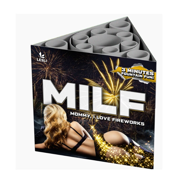 milf-mommy-i-love-fireworks-fontaene