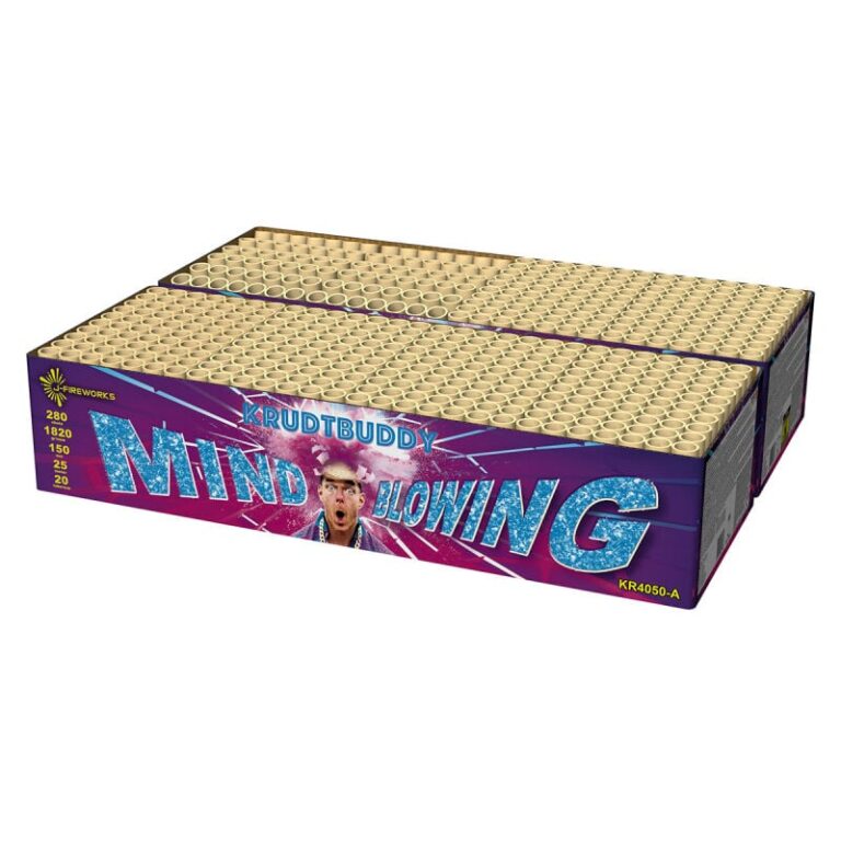 mind-blowing-504-schuss-feuerwerkverbund-double-compound