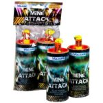 mine-attack-2er-pack