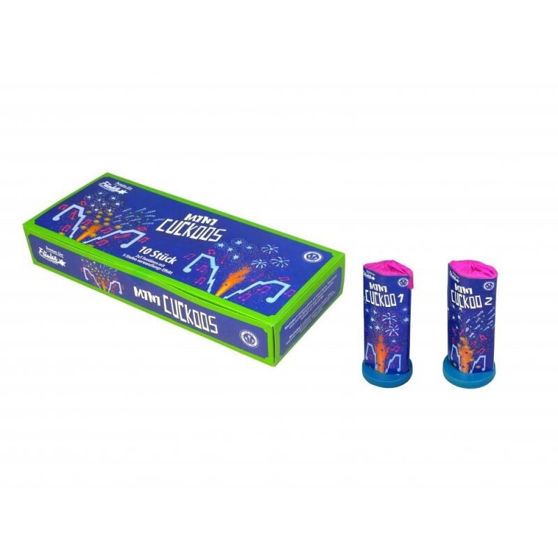 mini-cuckoos-10-fontaenen-sortiment