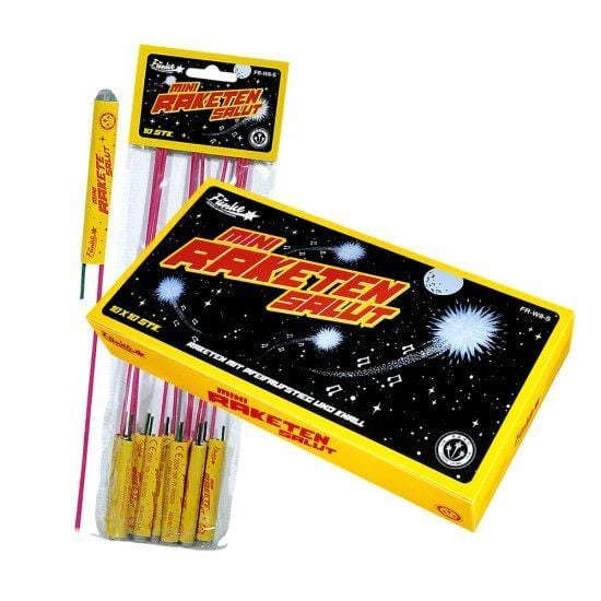 mini-raketen-salut-100er-pack
