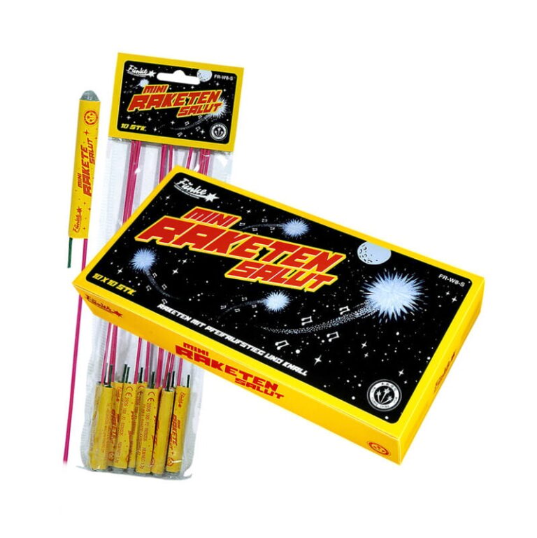 mini-raketen-salut-10er-set