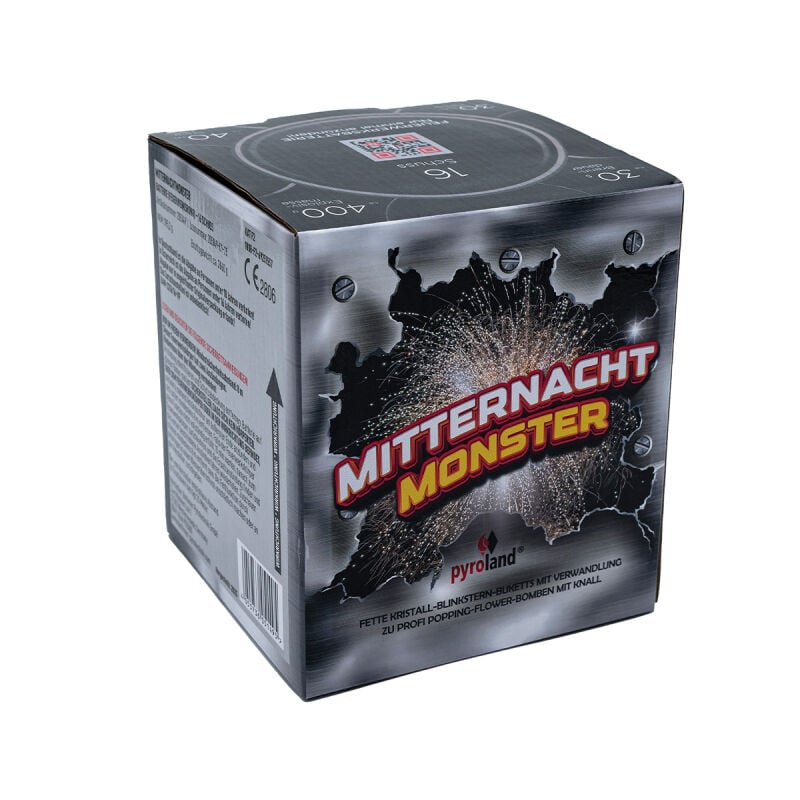 mitternacht-monster-16-schuss-feuerwerk-batterie