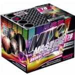 mix-master-78-schuss-feuerwerk-batterie