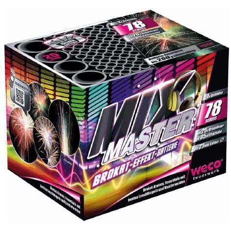 mix-master-78-schuss-feuerwerk-batterie
