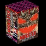 monster-fontaenen-batterie