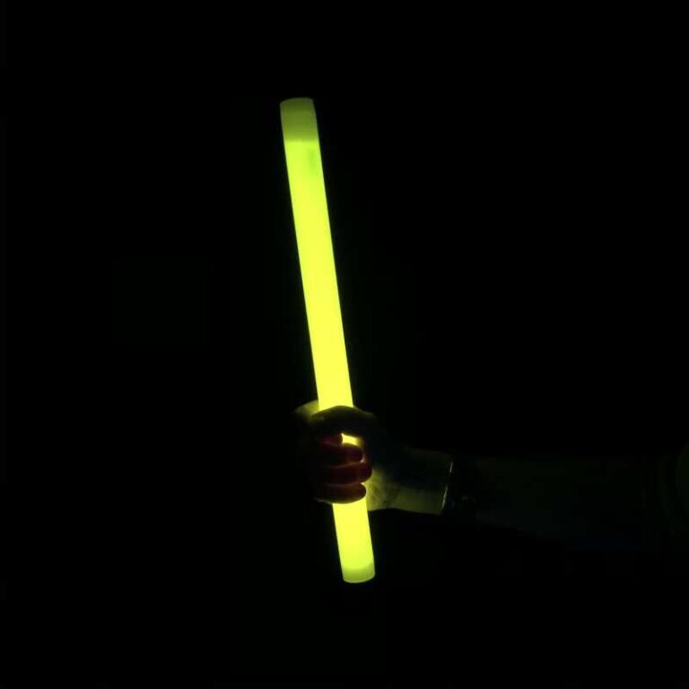 monster-knicklicht-1-stk-gelb