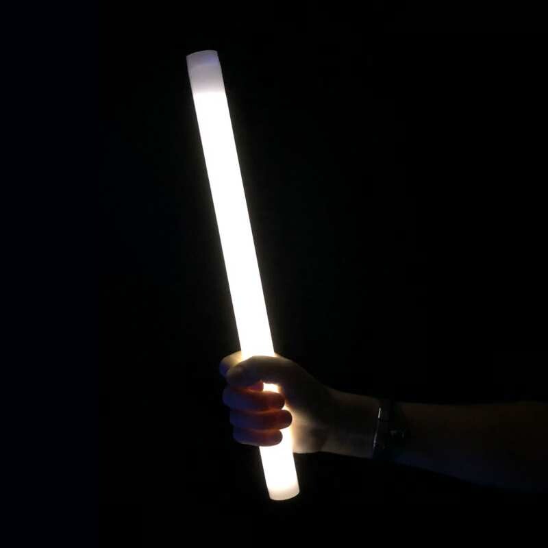 monster-knicklicht-1-stk-gletscherweiss