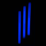 monster-knicklicht-stk-blau