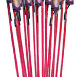 moon-traveller-20-pfeif-feuerwerk-raketen