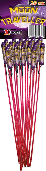 moon-traveller-20-pfeif-feuerwerk-raketen