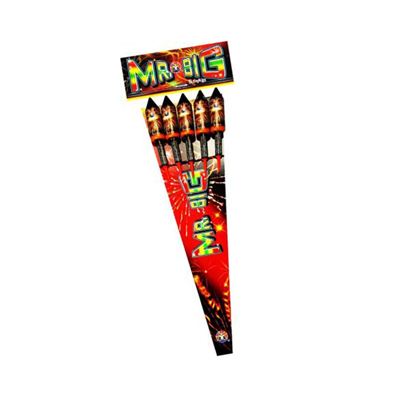 mr-big-5-teiliges-raketen-sortiment
