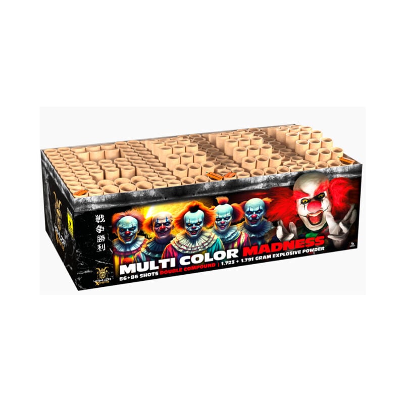 multi-color-madness-172-schuss-feuerwerksverbund