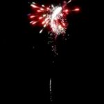 multicolor-dragon-25-schuss-feuerwerk-batterie