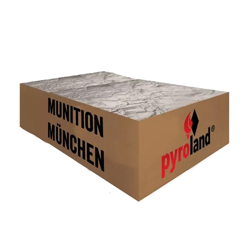 munition-muenchen-150-schuss-feuerwerkverbund-double-compound