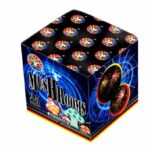 mushrooms-25-schuss-feuerwerk-batterie
