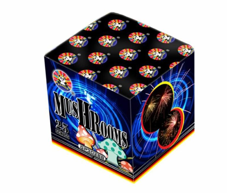 mushrooms-25-schuss-feuerwerk-batterie
