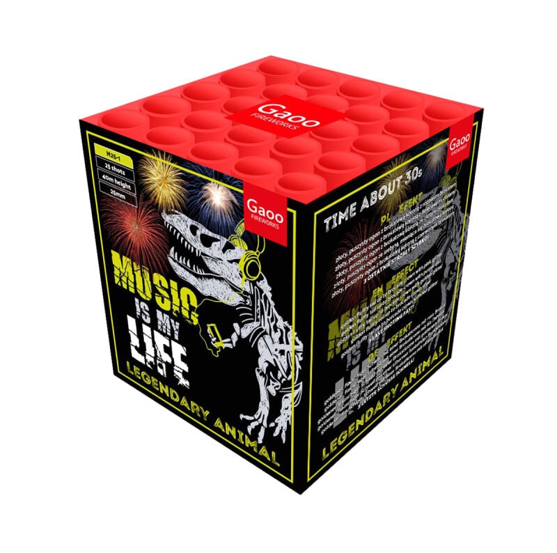 music-25-schuss-feuerwerk-batterie