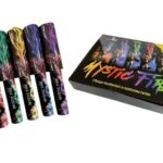 mystic-fire-bengal-handfackel-5er