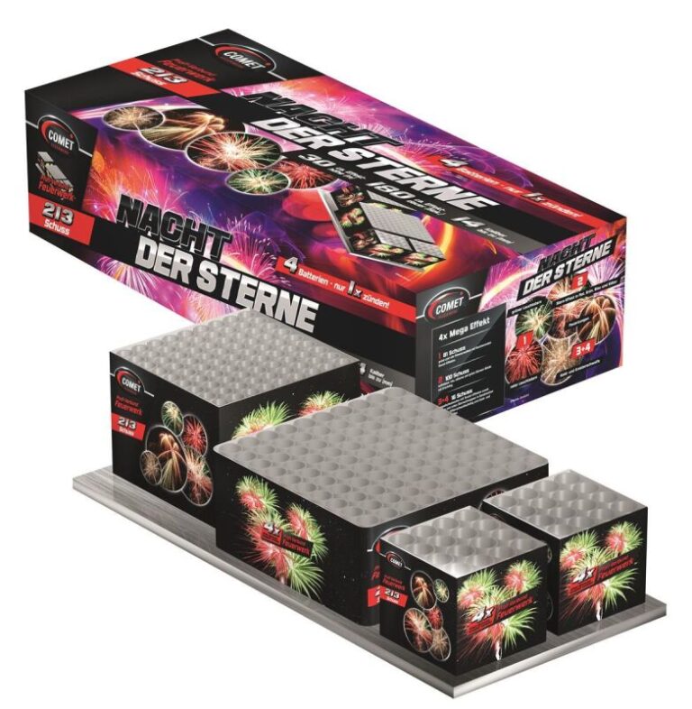 nacht-der-sterne-213-schuss-feuerwerk-batterie