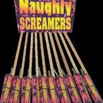 naughty-screamers-10-crackling-pfeif-raketen