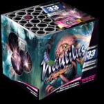 nautilus-33-schuss-feuerwerk-batterie