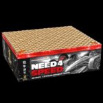 need-4-speed-224-schuss-verbundfeuerwerk
