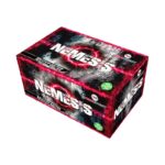 nemesis-69-schuss-feuerwerk-batterie