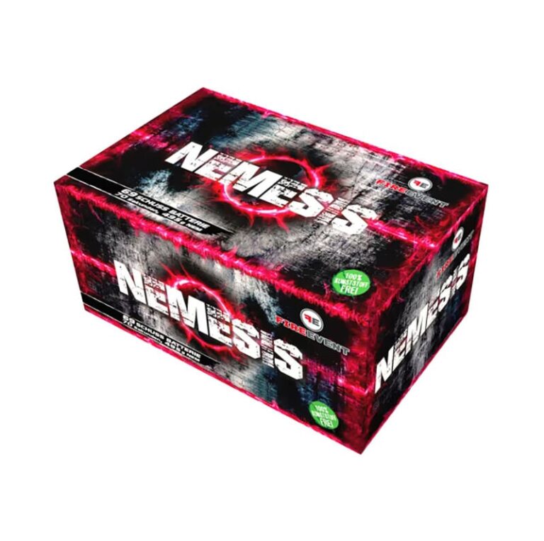 nemesis-69-schuss-feuerwerk-batterie