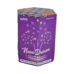 neon-dreams-19-schuss-feuerwerk-batterie