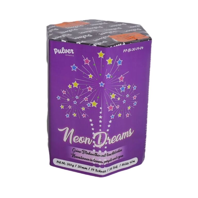 neon-dreams-19-schuss-feuerwerk-batterie