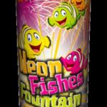 neon-fishes-fontaene