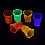 neon-trinkbecher-50ml-8er-set-4-farbmix
