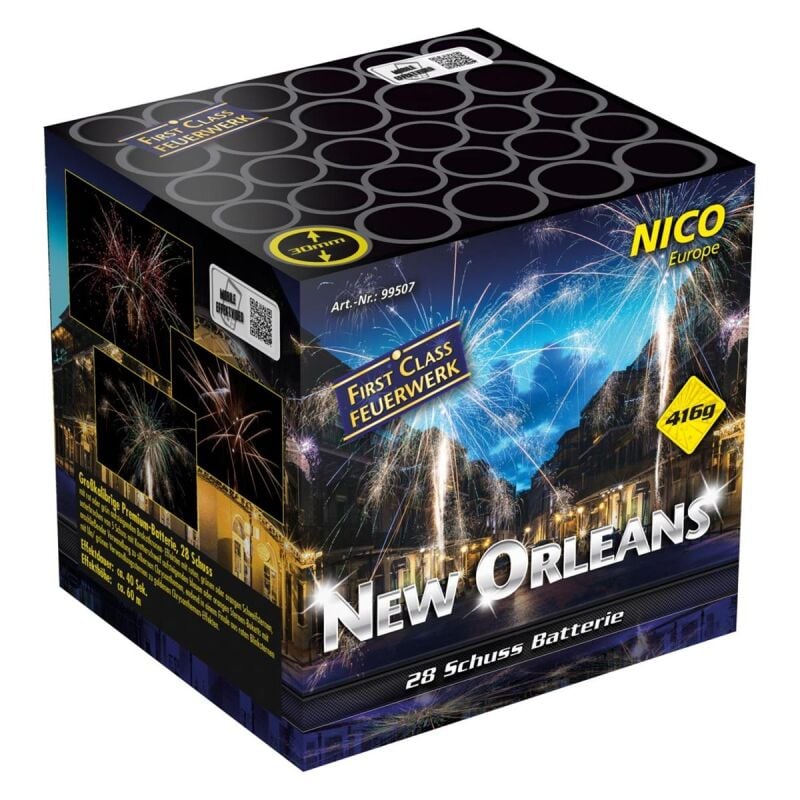 new-orleans-28-schuss-feuerwerk-batterie