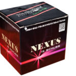 nexus-15-schuss-feuerwerk-batterie