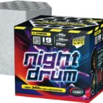 night-drum-19-schuss-feuerwerk-batterie